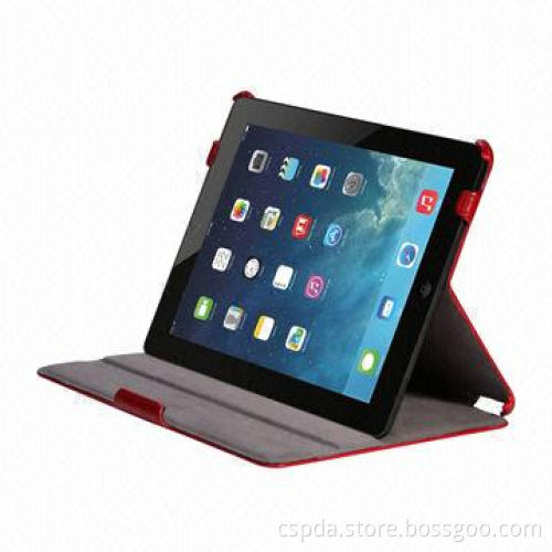 New Arrival Hot-setting Case for Nokia Lumia 2520, Made of PU Material